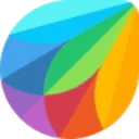 Freshservice Coupon Codes